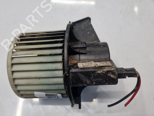 Used Heater blower motor Heater blower motor 34994060 34994060