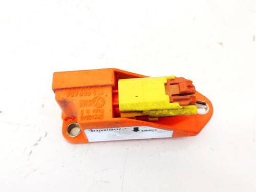 Electronic sensor VW TOURAN (1T1, 1T2) 1.9 TDI | BP32948576M84 - Image 3