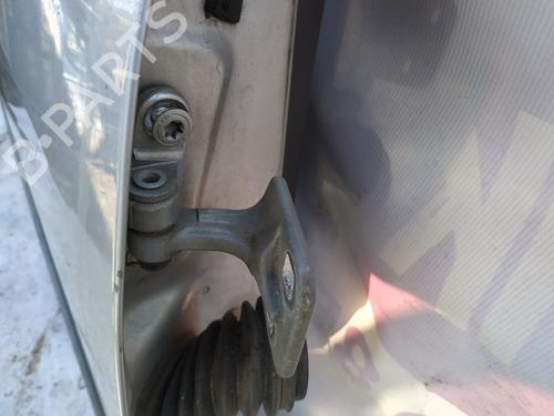 hingedoor-check-strap-mercedes-benz-a-class-w168-1997-1998-1999-2000-2001-2002-2003-2004-2005-33094524 main image