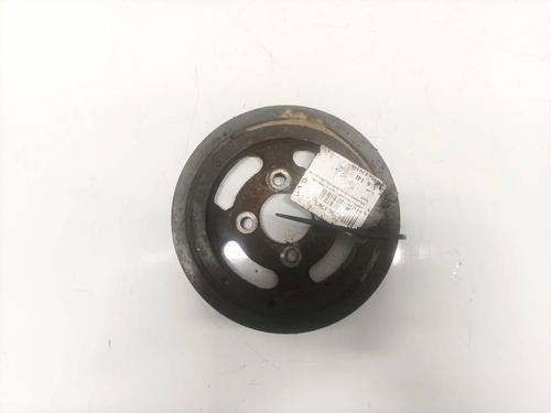 Polea Polea CHEVROLET CAPTIVA (C100, C140) 2.0 D 4WD (150 hp) 35218875 35218875