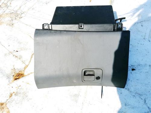 Used Glove box Glove box SAAB 9-5 (YS3E) 2.0 t (150 hp) 35432471 35432471