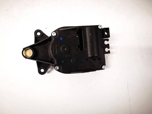 Used Electronic module Electronic module RENAULT MEGANE Scenic (JA0/1_) 1.9 dTi (JA0N) (98 hp) 33749864 33749864