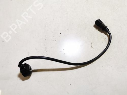 Used Electronic module Electronic module 35575328 35575328