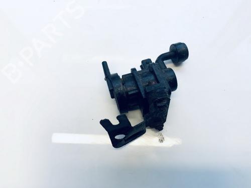 Used Electronic module Electronic module 35559233 35559233