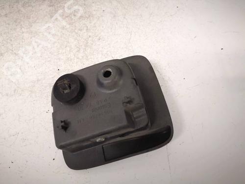 Interior handle VOLVO S60 I (384) D5 | BP39968559I7 - Image 3