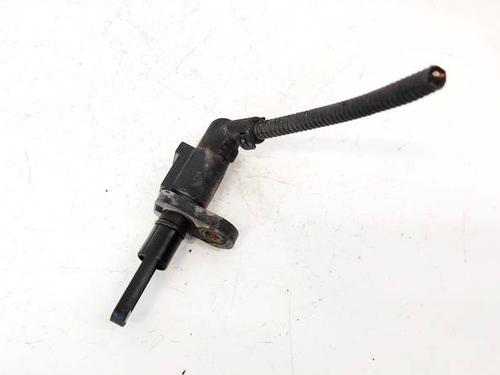 Used Electronic module Electronic module 35264853 35264853