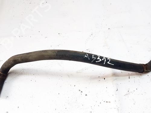 Used Pipe Pipe TOYOTA PRIUS Liftback (_W2_) 1.5 Hybrid (NHW20_, NHW20R) (112 hp) 33526010 33526010