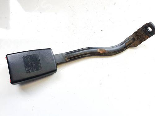 Used Seat buckle Seat buckle 35246002 35246002