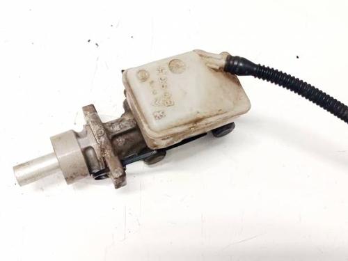 Used Brake master cylinder Brake master cylinder 35260619 35260619