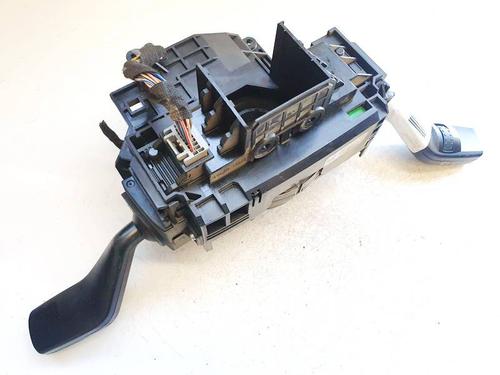 Warning switch FORD MONDEO IV (BA7) 2.2 TDCi | BP35086800I22 - Image 3