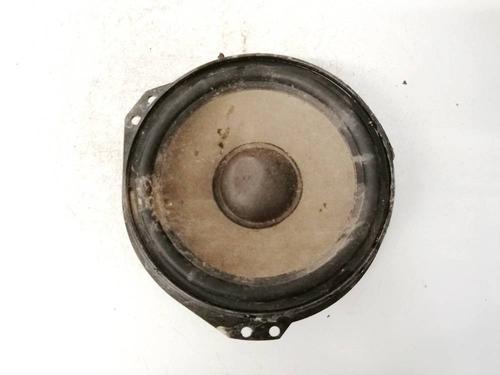 speaker-opel-zafira-a-mpv-t98-1999-2000-2001-2002-2003-2004-2005-2006-32584886 main image