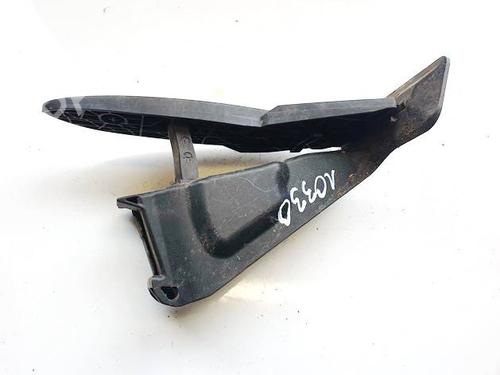 Pedal MINI MINI (R56) One | BP34930300I4 - Image 2