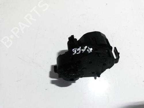 Used Electronic module Electronic module BMW X5 (E53) 3.0 d (184 hp) 33504624 33504624