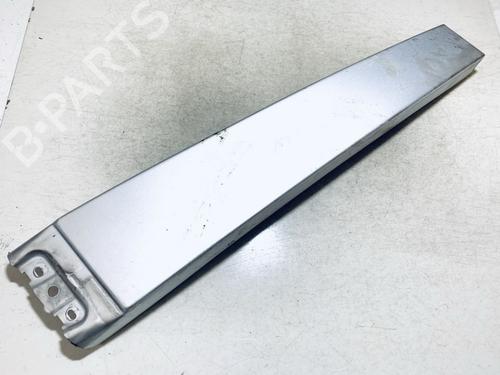 Used Other Other 35643174 35643174