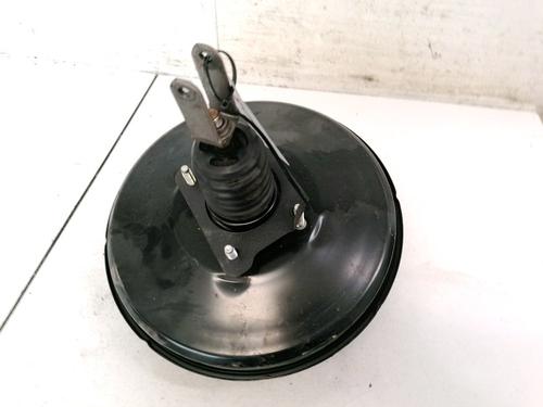 Used Servo brake Servo brake 35390321 35390321
