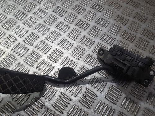 Used Pedal Pedal AUDI A4 B6 (8E2) 1.9 TDI (101 hp) 35693123 35693123
