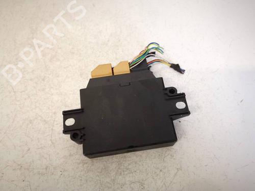Electronic module AUDI Q3 (8UB, 8UG) 1.4 TFSi Flex | BP38452006M83 - Image 3