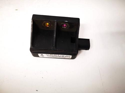 Electronic module AUDI A6 C5 (4B2, 4B4) 2.5 TDI | BP34781214M83 - Image 2