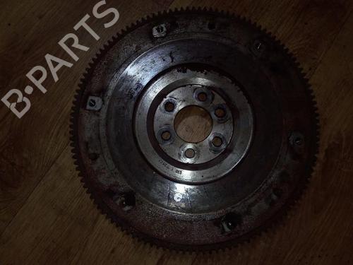 Used Flywheel Flywheel 35653070 35653070