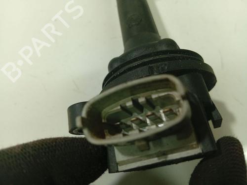Ignition coil FORD MONDEO IV (BA7) 2.5 | BP34813724M94 - Image 3