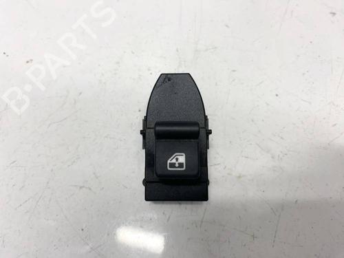 Used Switch ALFA ROMEO 159 (939_) 1.9 JTDM 16V (939AXC1B, 939AXC12) (150 hp) 32582604