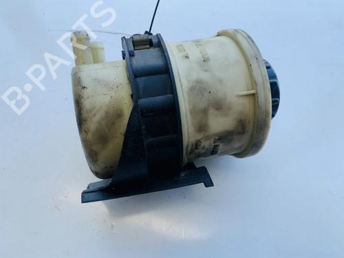 Used Power steering reservoir Power steering reservoir 35517447 35517447