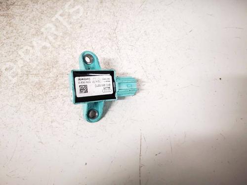 Used Electronic sensor Electronic sensor AUDI A5 (8T3) 3.0 TDI quattro (240 hp) 40485749 40485749