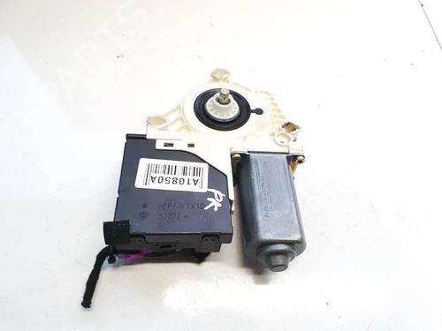 Used Left front window motor Left front window motor 34889351 34889351