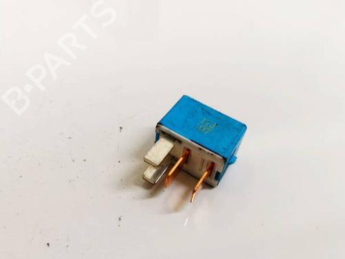 Electronic sensor TOYOTA YARIS (_P9_) 1.4 D-4D (NLP90_, NLP90R) | BP32609813M84 - Image 3