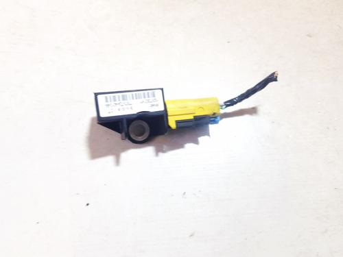 Used Electronic module Electronic module HONDA CR-V IV (RM_) 1.6 i-DTEC (RE6) (120 hp) 33065925 33065925