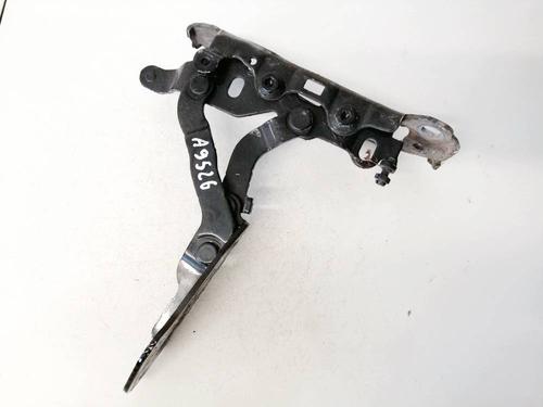 Used Hinge/Door check strap Hinge/Door check strap 35219819 35219819