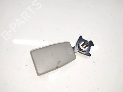 Used Seat buckle Seat buckle 35007915 35007915