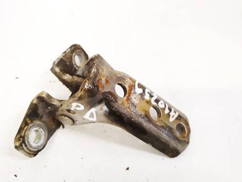 Used Hinge/Door check strap Hinge/Door check strap OPEL ZAFIRA / ZAFIRA FAMILY B (A05) 1.9 CDTI (M75) (120 hp) 32581986 32581986