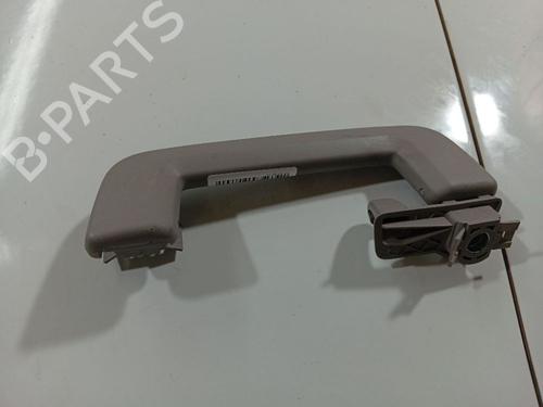 Used Interior roof handle Interior roof handle 34921006 34921006