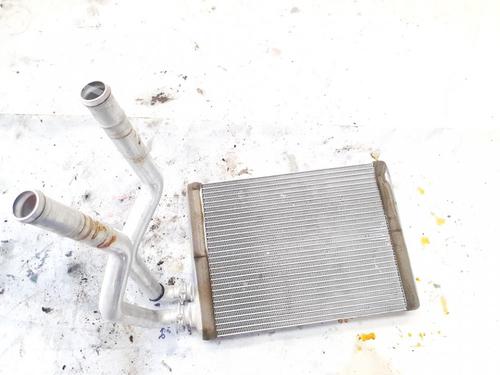 heater-matrix-audi-a5-8t3-2007-2008-2009-2010-2011-2012-2013-2014-2015-2016-2017-35409582 main image