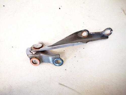 Used Hinge/Door check strap Hinge/Door check strap 35504441 35504441