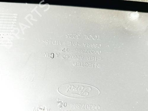 Glove box FORD FOCUS IV (HN) 1.0 EcoBoost | BP34754593C95 - Image 3