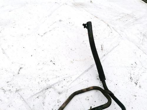 Pipe SUZUKI WAGON R+ (MA) 1.3 4WD (RB413) | BP35478646M125 - Image 3