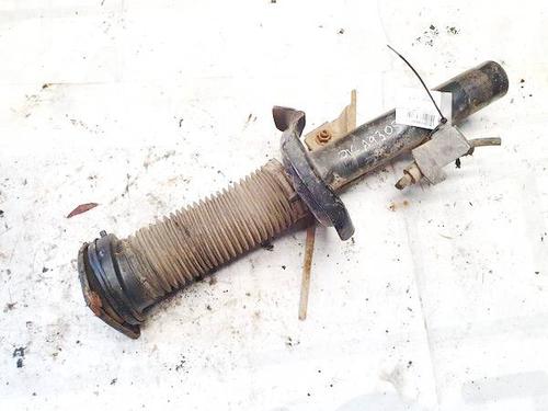 Used Left front shock absorber Left front shock absorber 35250641 35250641