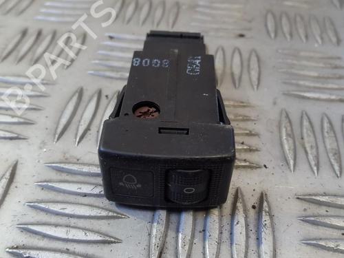 Used Switch Switch MAZDA 626 V (GF) 1.8 (GF8P) (100 hp) 35674339 35674339