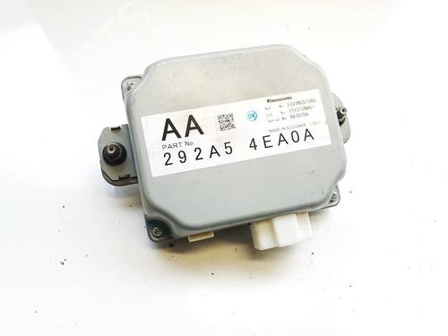 Used Electronic module Electronic module 35322001 35322001