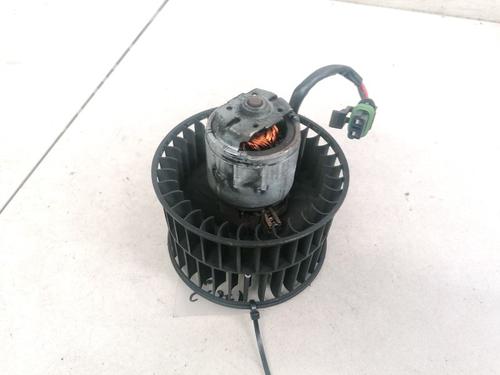 Used Heater blower motor Heater blower motor 35477160 35477160