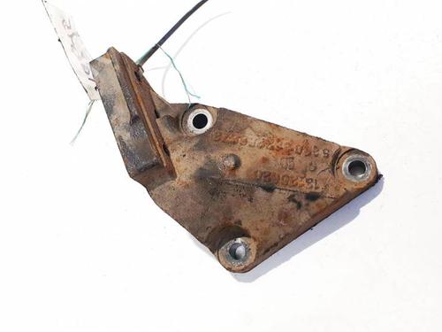 Used Support Support OPEL ASTRA H (A04) 1.7 CDTI (L48) (100 hp) 32934005 32934005