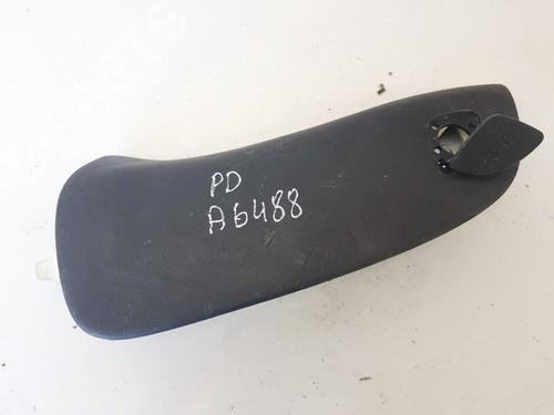 Used Other Other MAZDA 6 Saloon (GG) 2.0 (GGEP, GG10) (141 hp) 33094467 33094467