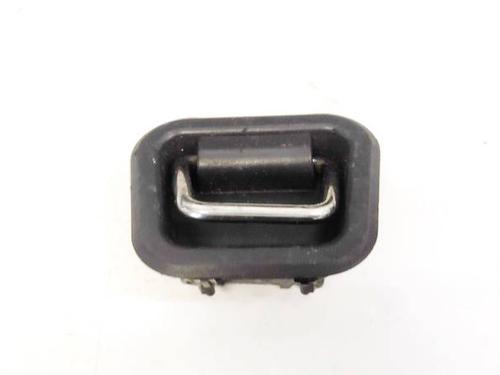 support-volvo-xc90-i-275-2002-2003-2004-2005-2006-2007-2008-2009-2010-2011-2012-2013-2014-2015-32957493 main image
