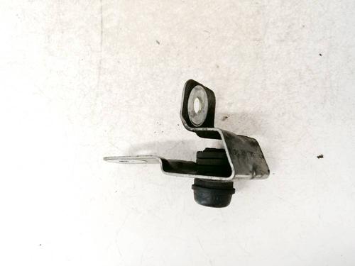 Used Support Support OPEL INSIGNIA A Saloon (G09) 1.6 CDTi (69) (136 hp) 34988323 34988323