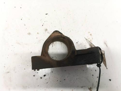 Used Support Support OPEL ZAFIRA / ZAFIRA FAMILY B (A05) 1.9 CDTI (M75) (120 hp) 32568097 32568097