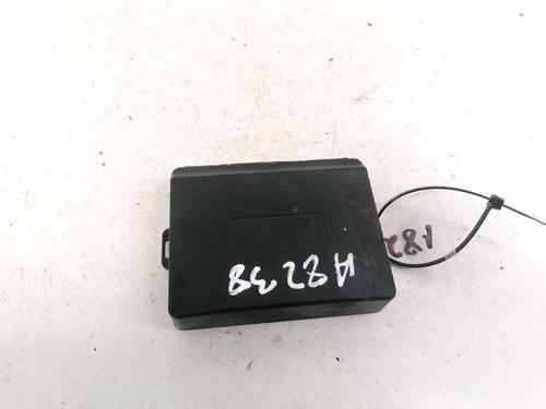 Used Electronic module Electronic module 35397107 35397107