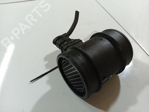 Mass air flow sensor OPEL ASTRA H (A04) 1.9 CDTI (L48) | BP34908320M95 - Image 3