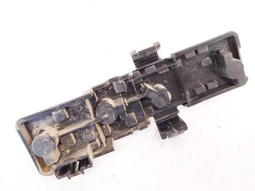 Used Lamp holder Lamp holder CITROËN XSARA PICASSO (N68) 1.6 HDi (109 hp) 35019083 35019083